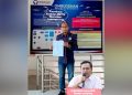 DPP KAMPUD Nilai BPN Bandar Lampung Tunda Layanan SHM, Laporan Resmi Masuk Ombudsman