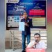 DPP KAMPUD Nilai BPN Bandar Lampung Tunda Layanan SHM, Laporan Resmi Masuk Ombudsman