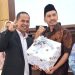 Pembinaan GTK Warnai Rapat Kenaikan Kelas MAN 1 Bandar Lampung