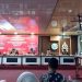 Guru Ponpes Bina Cendekia Luhur Sukses Jalani Promosi Doktor di UIN Raden Intan Lampung