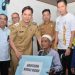 Bupati Egi Dorong CSR Perusahaan Fokus pada Pemberdayaan Masyarakat
