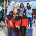 Hari Anak Nasional, Zita Anjani Motivasi Pelajar dan Siapkan Lomba Cerdas Cermat Lampung Selatan