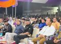 Bupati Egi Apresiasi Petani Trimomukti, Pertanian Jadi Penopang Ekonomi Lamsel