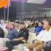 Bupati Egi Apresiasi Petani Trimomukti, Pertanian Jadi Penopang Ekonomi Lamsel