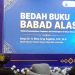 Dari Babad Alas, Egi dan Bima Arya Bicara Pemimpin Masa Depan Indonesia