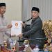 Lampung Selatan Cetak WTP 10 Kali Beruntun, APBD 2025 Catat SILPA Rp190,58 Miliar