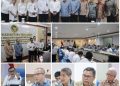 Sistem Karantina Dinilai Belum Efisien, APINDO Usul Pembentukan Forum Konsultasi Rutin