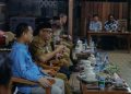 Tekan Angka Putus Sekolah, Pemprov Lampung Buka Program SMA Jarak Jauh dan SMA Terbuka