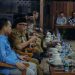 Tekan Angka Putus Sekolah, Pemprov Lampung Buka Program SMA Jarak Jauh dan SMA Terbuka