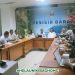 FGD Bersama Bappenas Perkuat Percepatan Pembangunan RSUD KH. Muhammad Thohir Krui
