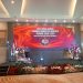 HSB Perkuat Struktur Organisasi di Sumsel, Siap Jadi Mitra Strategis Pemerintah