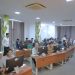 Diikuti Ratusan Peserta, UIN Raden Intan Lampung Gelar Ujian Masuk Mandiri Gelombang I 2026