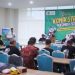 Cari Wakil ke Tingkat Nasional, UIN Raden Intan Lampung Jadi Tuan Rumah Lomba Komik Strip PEKSIMIDA 2026