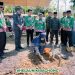 Bangun Generasi Berakhlak Mulia, Pemkab Pesisir Barat Bersinergi Dirikan Ponpes Fawwaz di Kota Karang