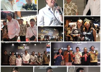 APINDO dan Wismilak Bersinergi Ciptakan Ekosistem Wirausaha Tangguh Hadapi Ketidakpastian Ekonomi