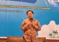 MoU Polri-Dewan Pers: Antara Sengketa Berita dan Pidana