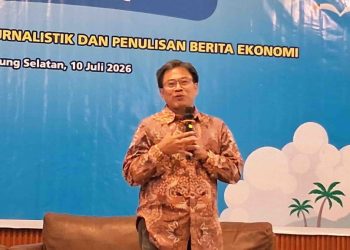 MoU Polri-Dewan Pers: Antara Sengketa Berita dan Pidana