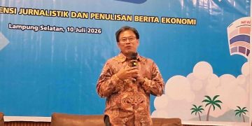 MoU Polri-Dewan Pers: Antara Sengketa Berita dan Pidana