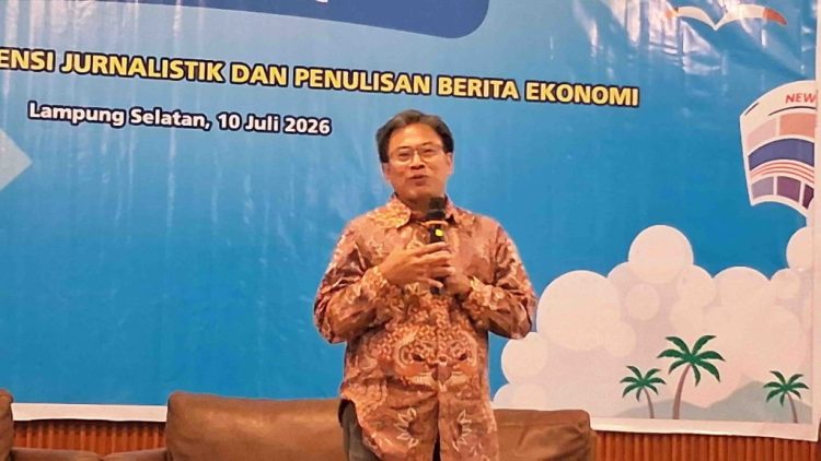 MoU Polri-Dewan Pers: Antara Sengketa Berita dan Pidana