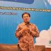 MoU Polri-Dewan Pers: Antara Sengketa Berita dan Pidana