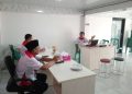 Bangkitkan Ekonomi Kerakyatan Banyuasin, Edy Sadewo Terapkan Tata Kelola Koperasi Modern