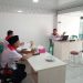 Bangkitkan Ekonomi Kerakyatan Banyuasin, Edy Sadewo Terapkan Tata Kelola Koperasi Modern