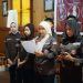 Masuk Tahap Kaderisasi, Puluhan Mahasiswa Hukum Sumsel Ikuti Pelatihan Kepemimpinan di Jakabaring