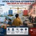 Antara Kebutuhan Kepemimpinan dan Disiplin Tata Kelola