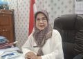Peringati Hari Anak Nasional 2026, Kepala SDN 109 Palembang Dorong Lahirnya Generasi Maju