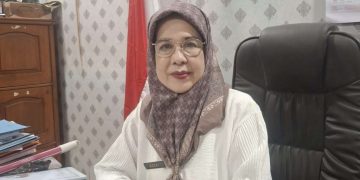 Peringati Hari Anak Nasional 2026, Kepala SDN 109 Palembang Dorong Lahirnya Generasi Maju