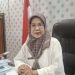 Peringati Hari Anak Nasional 2026, Kepala SDN 109 Palembang Dorong Lahirnya Generasi Maju