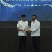 Buka Kanal Lampung In, Gubernur Rahmat Mirzani Djausal Dorong Pelayanan Publik Modern & Bebas Maladministrasi