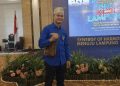 Kritik Harus Dijawab dengan Data, Bukan Ujaran Merendahkan