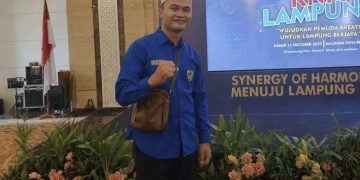 Kritik Harus Dijawab dengan Data, Bukan Ujaran Merendahkan