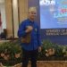 Kritik Harus Dijawab dengan Data, Bukan Ujaran Merendahkan