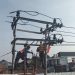 Listrik Seberang Ulu Sempat Padam, PLN UID S2JB Buka Suara Soal Proses Penormalan