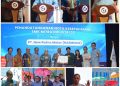 Gandeng Nasmoco dan Kemenaker, APINDO Dorong Kesiapan SDM Industri Melalui Teaching Factory