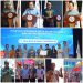 Gandeng Nasmoco dan Kemenaker, APINDO Dorong Kesiapan SDM Industri Melalui Teaching Factory