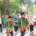 Peringati Hari Anak Nasional 2026, Bupati Dedi Irawan Tegas Serukan Stop Perkawinan Anak