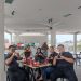 Colong Start, Tim UMKM APINDO Lampung Rancang Konsep Aglomerasi dan Hilirisasi Produk Lokal