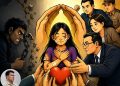 Solidaritas untuk Yuvita