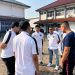 Bangun Budaya Kerja Solid, Pegawai Lapas Kotaagung Gelar Dinamika Kelompok