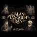 Jalan Tangguh Iran