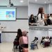 Bukan Sekadar Incar IPK, Mahasiswa Baru UBL Diajak Kenali Potensi Lewat CDP 2026