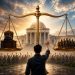 Apresiasi Gugatan Dharma Pongrekun