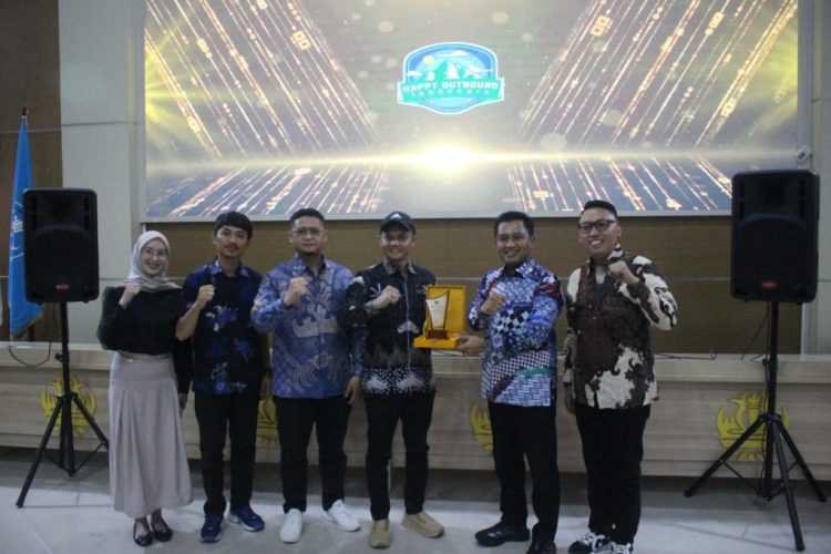 GPL Awards 2026 Sukses Digelar, Apresiasi Para Penggerak Pendidikan Muda di Lampung