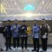 GPL Awards 2026 Sukses Digelar, Apresiasi Para Penggerak Pendidikan Muda di Lampung