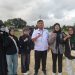 Ketua Komite OSIS Nasional Soroti Rotasi Kepala Madrasah di Kanwil Kemenag Lampung