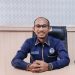 Anggap Menyimpang dari KUHAP, DPP KAMPUD Kritisi Pelimpahan Kasus Eks Jampidsus ke Kejagung