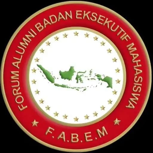 Usut Kasus Batu Bara PLTU PLN Rp5 Triliun, FABEM Desak Polri dan Kejagung Solid
